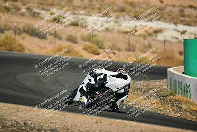 media/Oct-04-2025-Classic Track Days (Sat) [[b9f2049d9d]]/Races/Ironman/